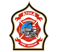 AtokA Fire Department