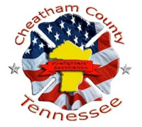 Volunteer Fire Departments of Cheatham County