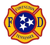 Covington Fire Department