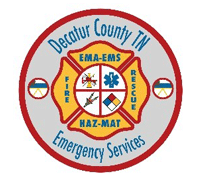 Decatur County Emergency Services