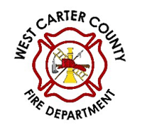 West Carter County