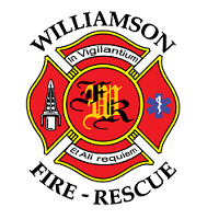 Williamson County Departments