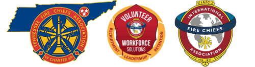 Tennessee Volunteer Workforce Solutions Logo