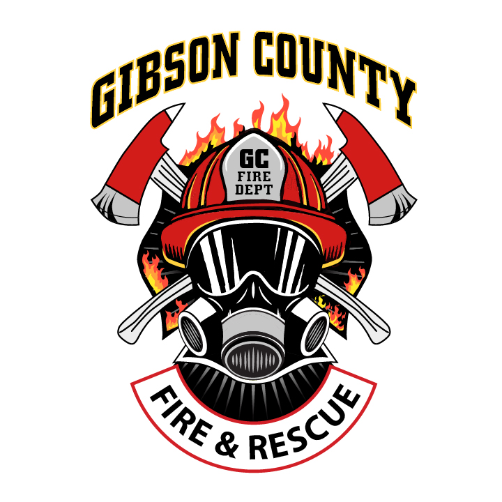 Gibson County Fire Department