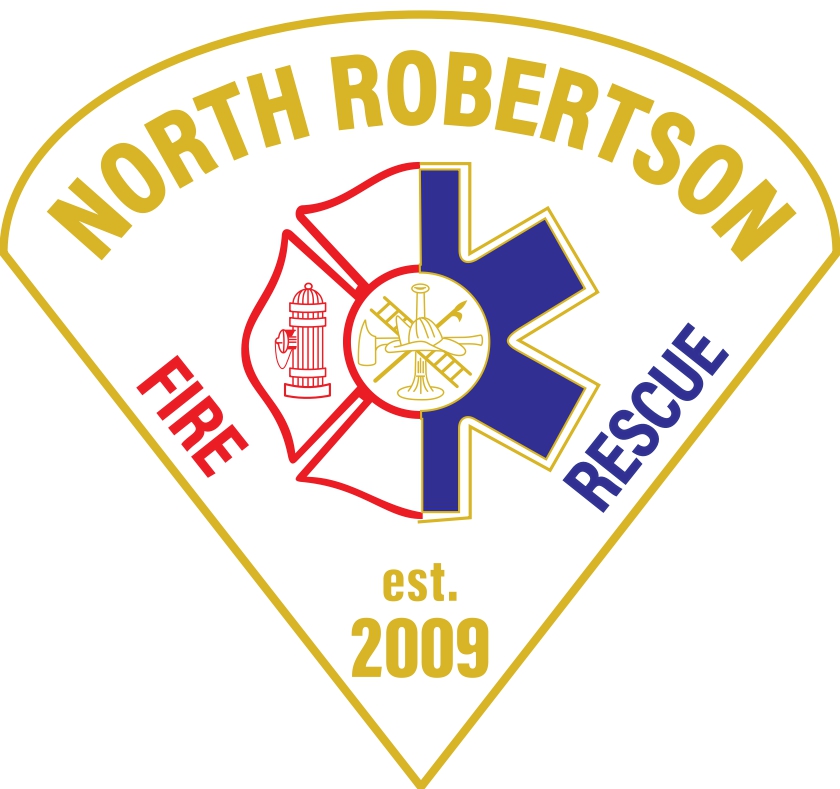 North Robertson Fire & Rescue