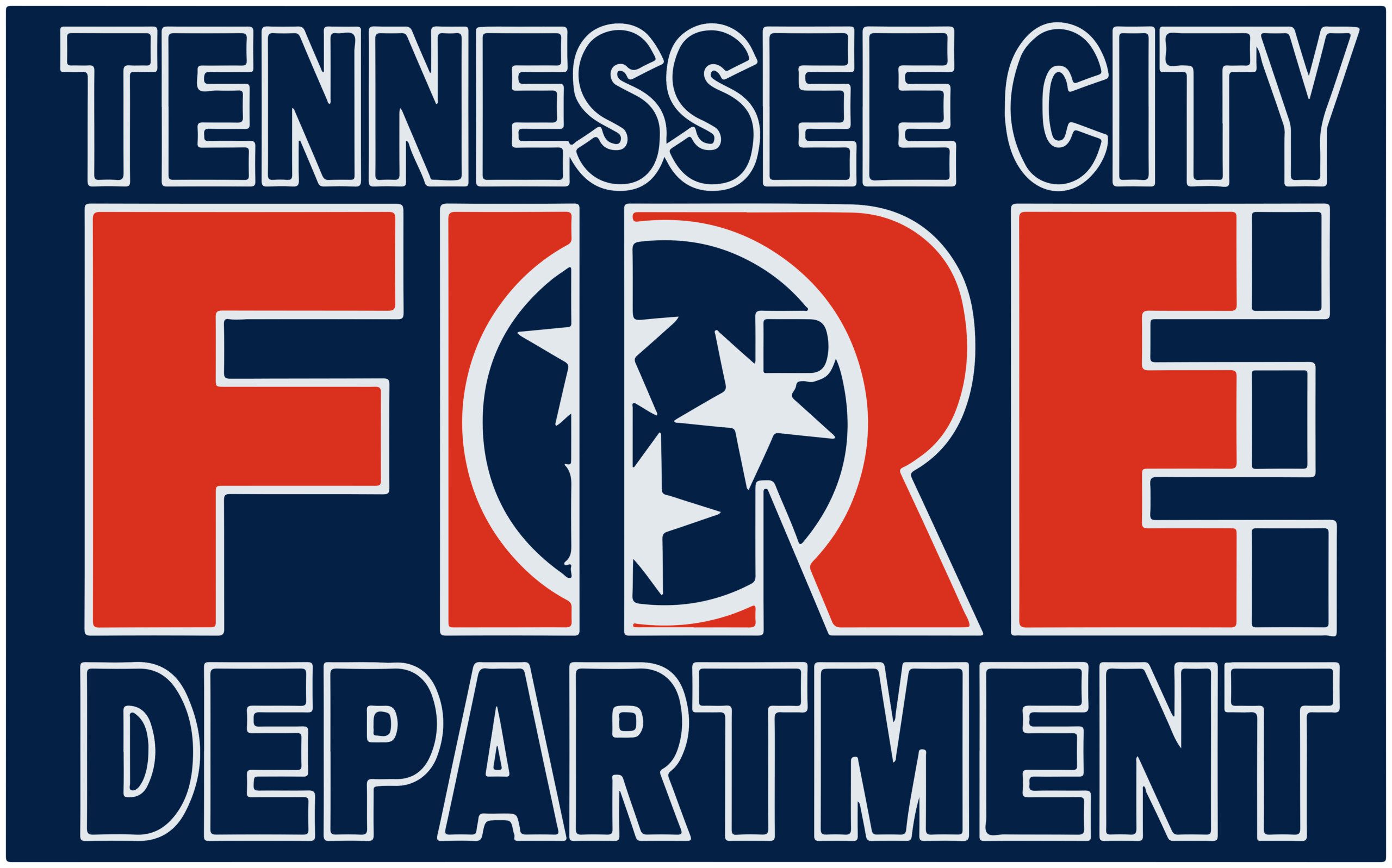 Tennessee City Fire Department