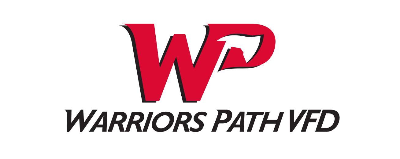 Warriors Path Volunteer Fire Department
