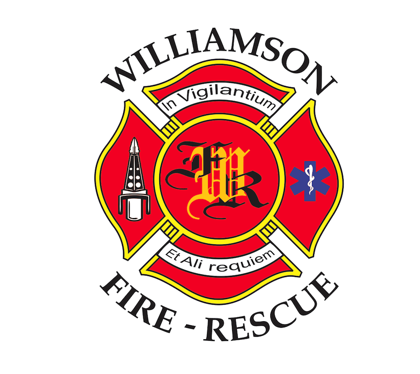 Williamson County Fire & Rescue
